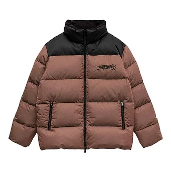 Куртка Anteater Downjacket