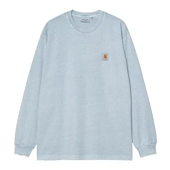 Лонгслив Carhartt WIP L/S Vista T-Shirt