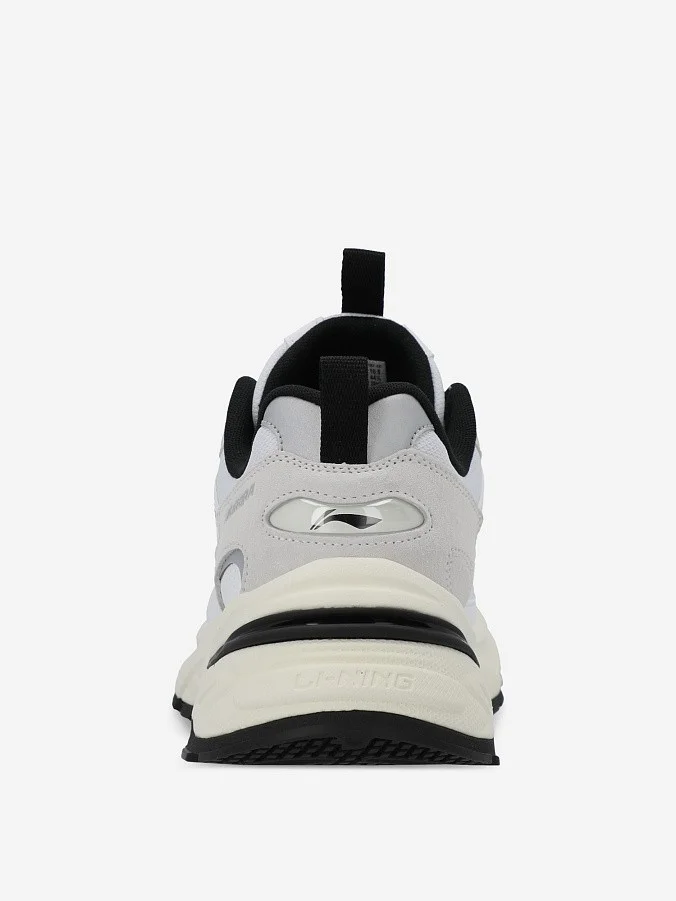 Кроссовки мужские Li-Ning Aurora 2K