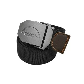 Ремень Anteater Helper