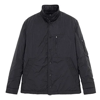 Куртка рубашка утепленная KRAKATAU Kepler