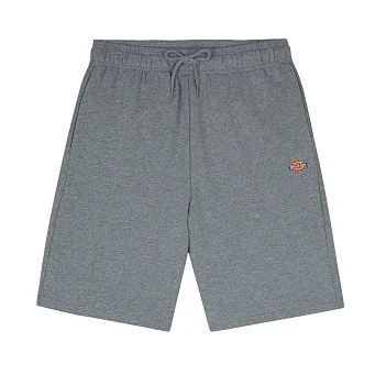 Шорты Dickies Mapleton Short Grey Melange